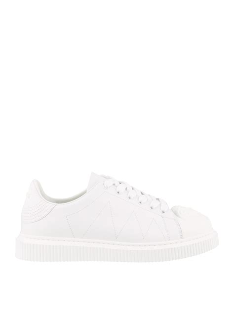 unisex versace trainers|raw clothingversace white sneakers women.